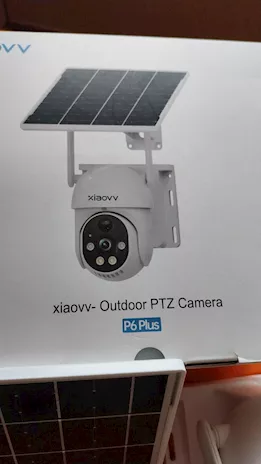 Videosorveglianza