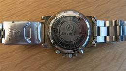 Orologio Breil Manta - Anteprima 6