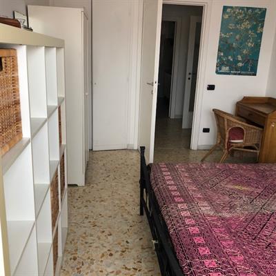 Trilocale San Paolo, ottimo stato - Foto 6