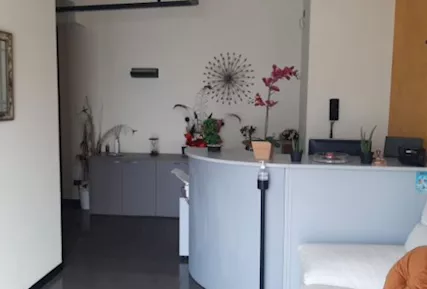 LAVORO in Studio Olistico - Foggia