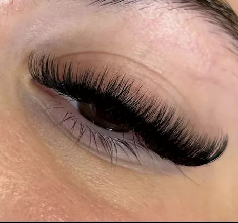 Lashmaker - estetista