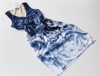 Costumi Interi/ Due pezzi e copricostumi 24 PCS