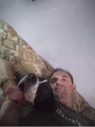 Dogsitter Rimini - Foto 3
