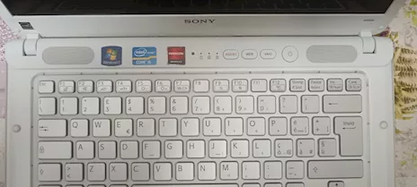 Portatili HP e Sony come nuovi - Anteprima 3