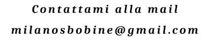 Sbobine file audio/video