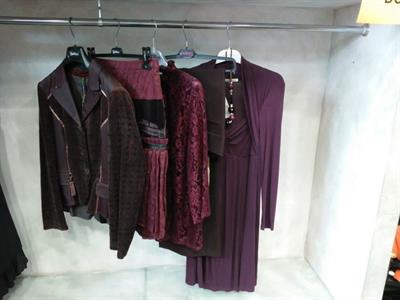 ABBIGLIAMENTO IN CONTO VENDITA - Foto 5