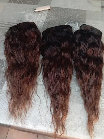 capelli