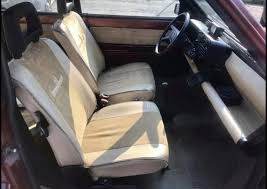 Fiat Panda 4x4