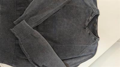 Maglioni, felpe, cardigan, pullover, Rams, Navigare, Ragno - Foto 4