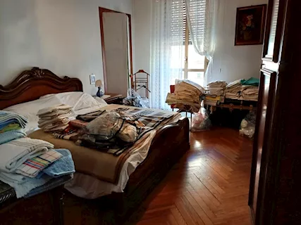 Camere in appartamento uso transitorio studenti/insegnanti - Foto 5