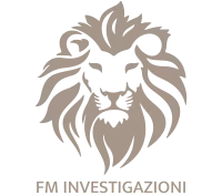 FM Investigazioni ricerca esperti in cybersecurity