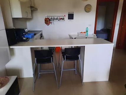 Mobili in Ottimo Stato