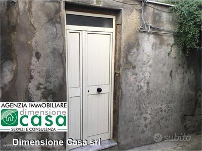 Rif.CI28|Casa indipendente San Cataldo