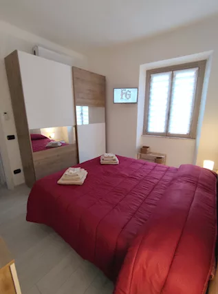 Foto - 12