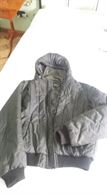 Giubbetto X-Cape