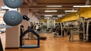 Abbonamento palestra Milano