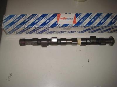 ALBERO A CAMME FIAT PANDA FIAT UNO TIPO LANCIA Y10 FIAT 7554