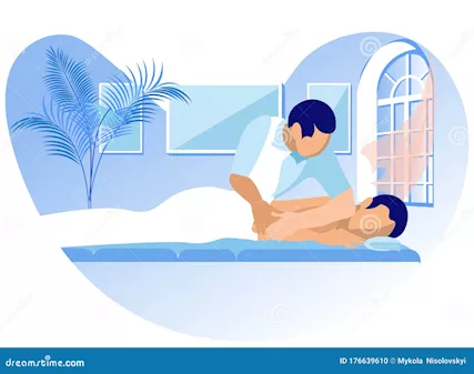 Trattamento Reiki