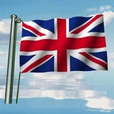 Vuoi studiare gratis con un professore d'INGLESE per 50gg a