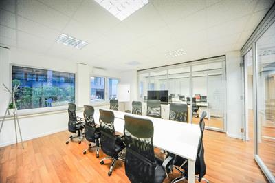 Coworking - Uffici - Foto 2