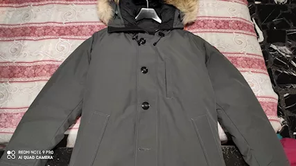 Foto - 7