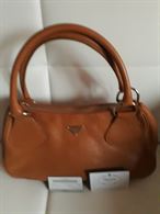 Borsa Prada in pelle