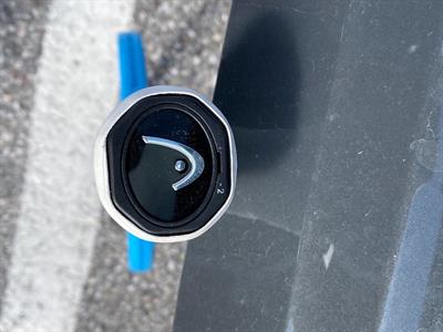 Racchetta tennis Head Graphene 360 Instinct 2019, in ottime condizioni - Foto 5