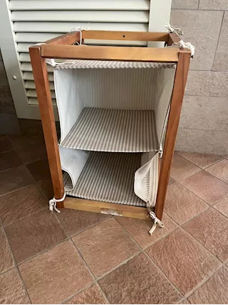 Set giochi e zaini e altro x bimbi