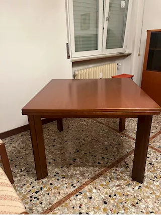 Regalo Tavolo