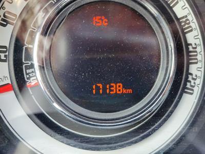 Foto - 7