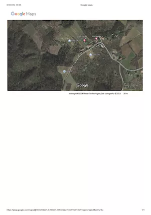Terreni agricoli a vigneto