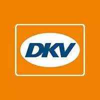 Richiedi DKV CARD: la
