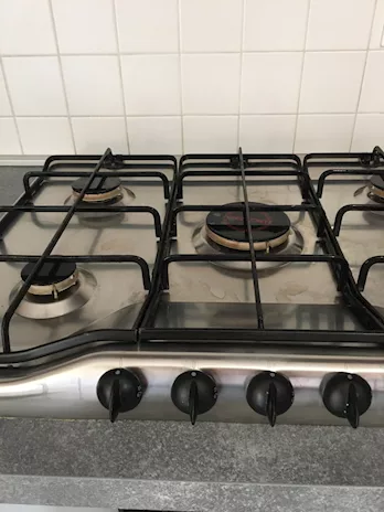 Cucina completa - Foto 3
