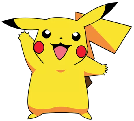 Compravendita carte Pokémon