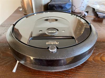 Roomba i7 - Foto 6