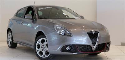 per acquisto nuova vettura aziendale