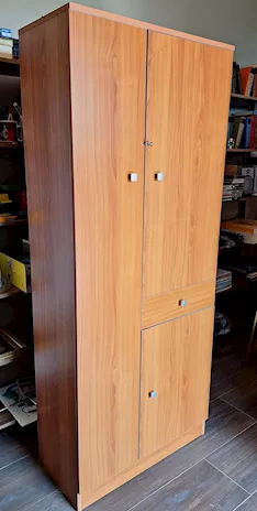 Mobiletto vari usi