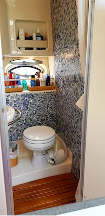 Foto - 11