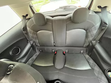 Mini Modello Cooper S F56 Anno 2015 Km 145000 Coupé - Foto 3