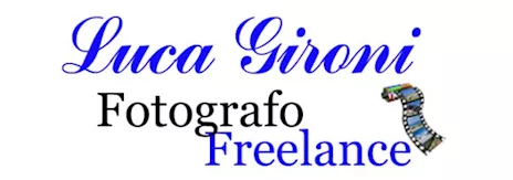 Fotografo per servizi fotografici