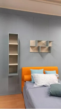 Foto - 8