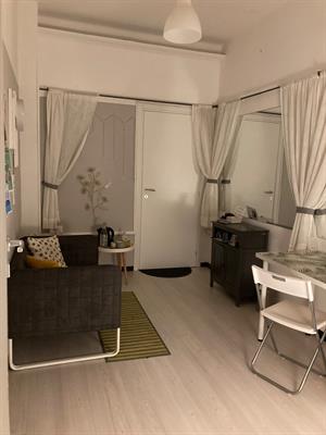 Foto - 10