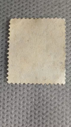 Francobollo 30 Lire Michelangiolesca 900,00 telefono 3384356 - Foto 6