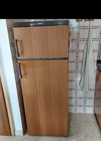Cucina Completa - Anteprima 1
