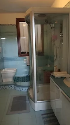 Foto - 12