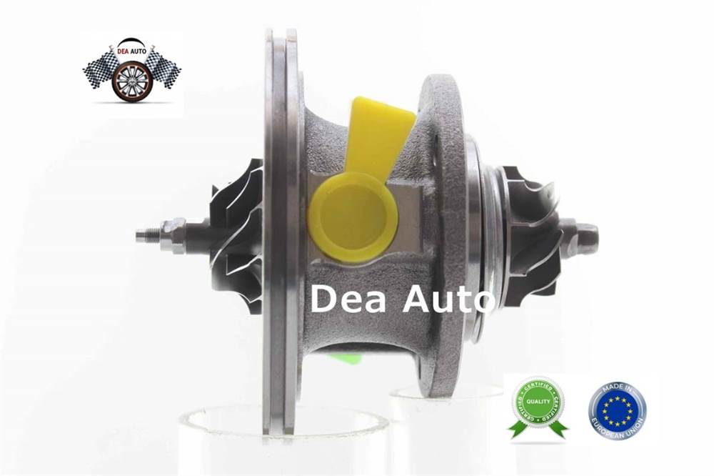 FILTRO BLOW BY Separatore Vapori Olio Originale Alfa Romeo Giulia 2.2 D - Foto 10