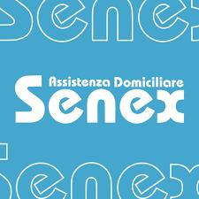Cercasi OSS - OSA domiciliare