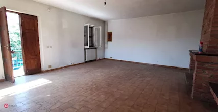 Foto - 12