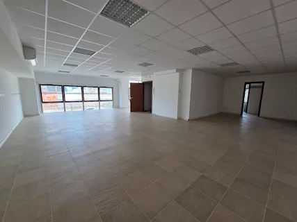 Foto - 10