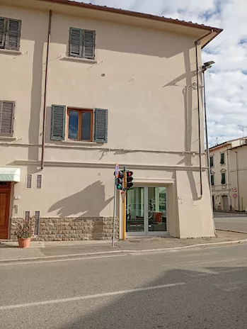Appartamento mq 100 €99.000 a Ponte a Elsa